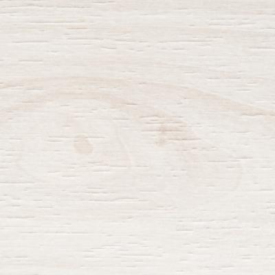K088 Pw White Nordic Wood